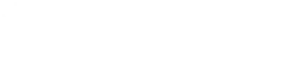 Plataforma de automatización de WhatsApp marketing