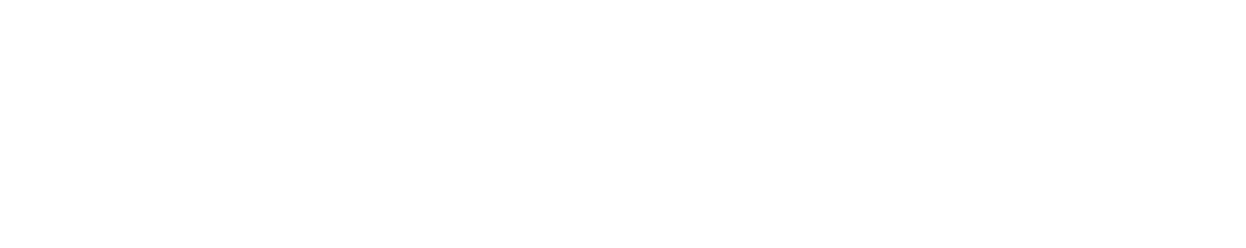 En waapp.live, nuestro ecosistema de socios desempeña un papel clave en esta visión, ayudando a empresas de todo el mundo a planificar, desarrollar e implementar soluciones innovadoras sobre la plataforma de Business.