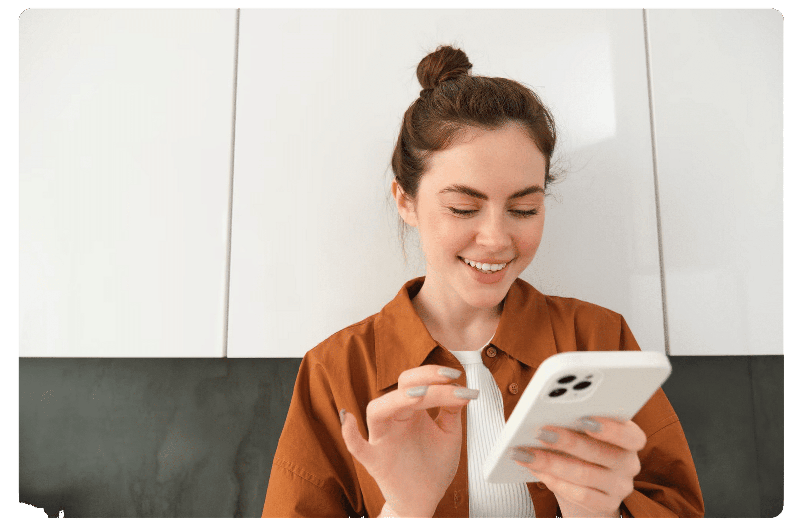 Aprovechar al máximo los mensajes de plantilla de Whatsapp marketing