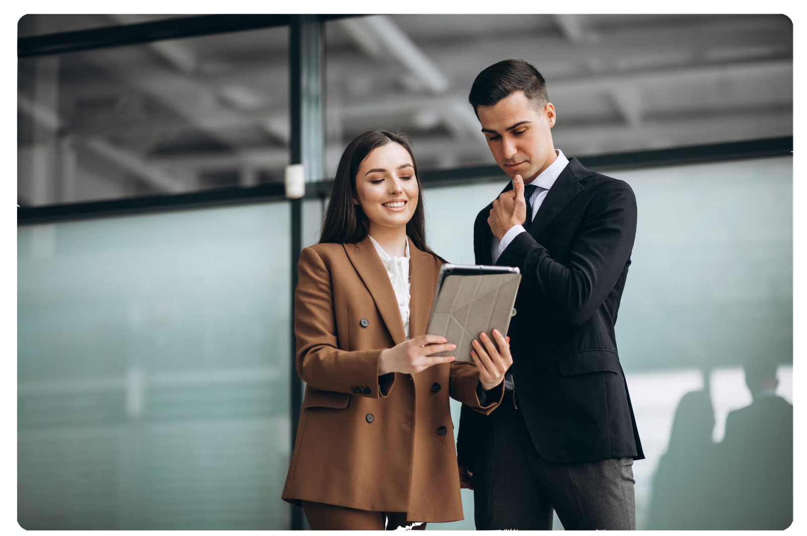 Cómo la mensajería puede ayudarte a superar los retos actuales del comercio electrónico