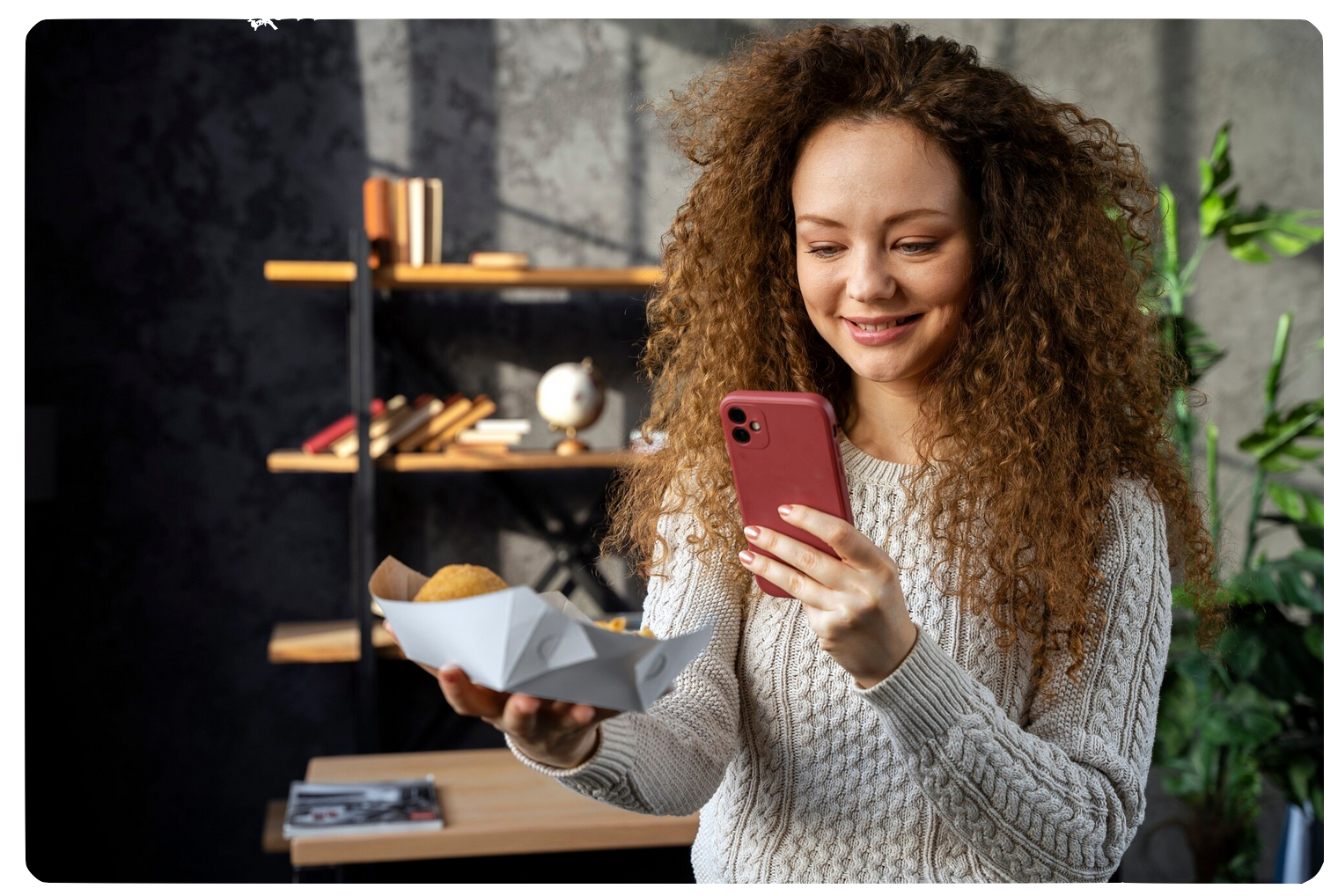 Remarketing: How to Reignite Customer Interest and Turn Visits Into Results