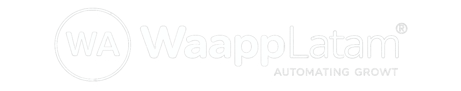 En waapp.live, nuestro ecosistema de socios desempeña un papel clave en esta visión, ayudando a empresas de todo el mundo a planificar, desarrollar e implementar soluciones innovadoras sobre la plataforma de Business.