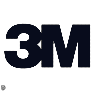 3M