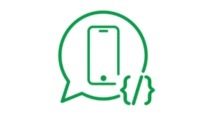 API de WhatsApp Business