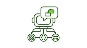Constructor de chatbots