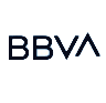 BBVA