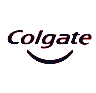 Colgate