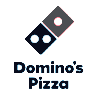 Dominos