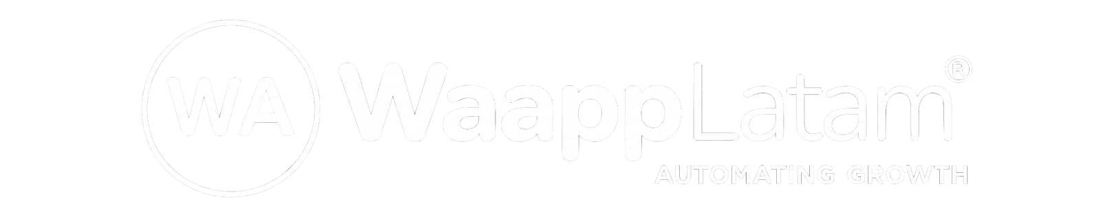 WaappBusiness